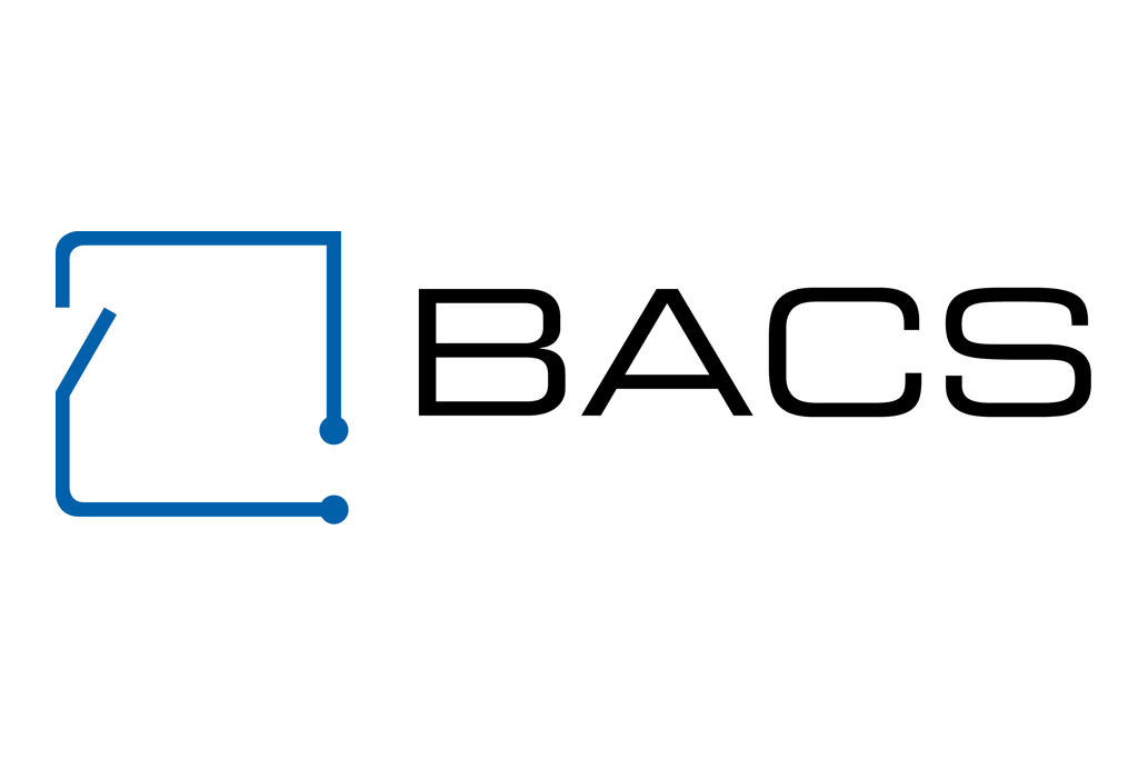 BACS-logo-barva.jpg