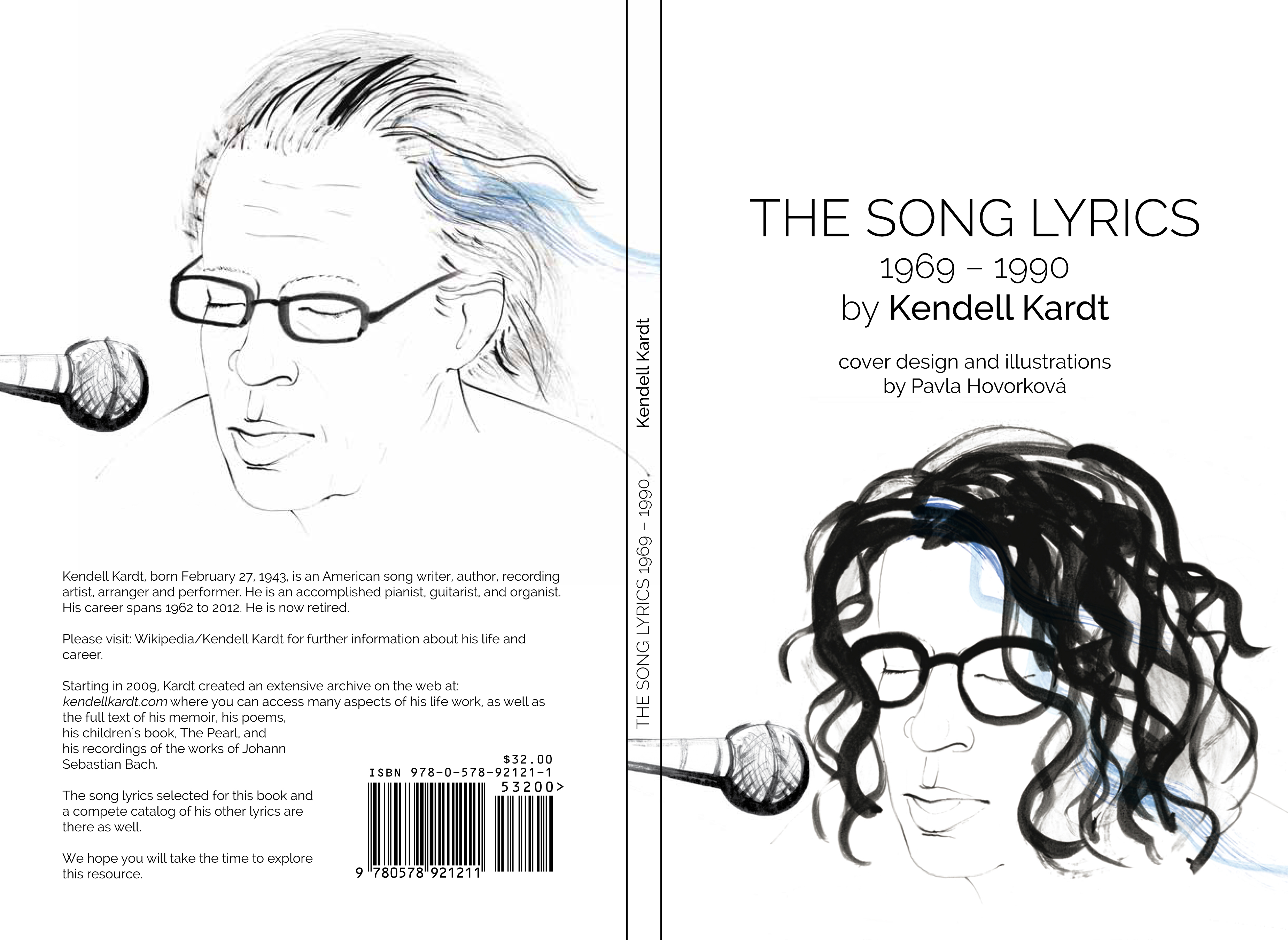 Lyric-book_6x9inches_2021_cover-spine_preview2.jpg