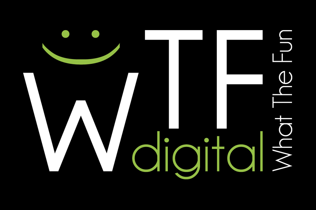 WTF-digital_logo-inverzni_final