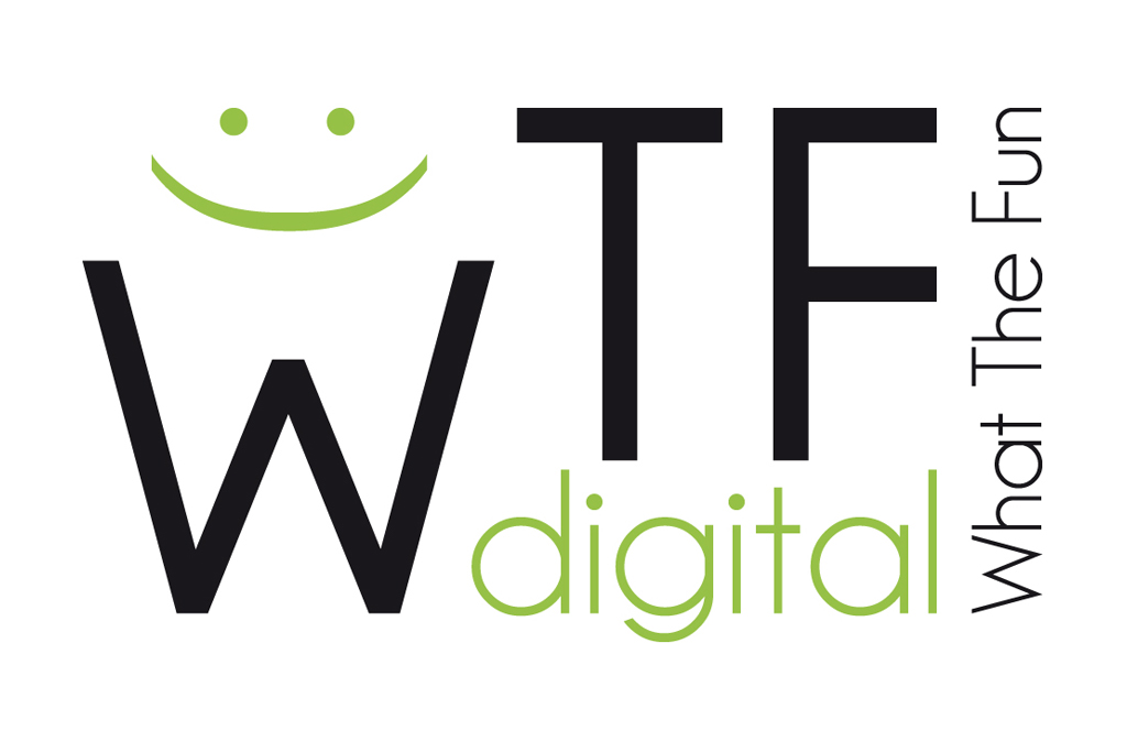 WTF-digital_logo.jpg