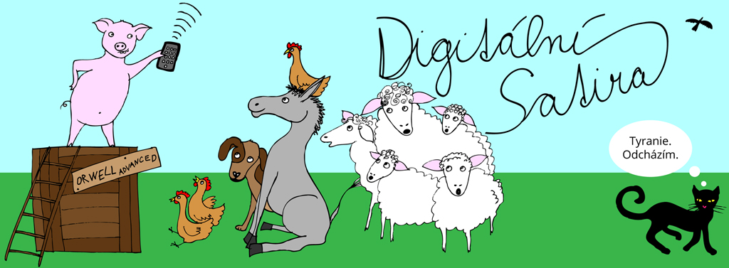 digi-satira-banner-6V7