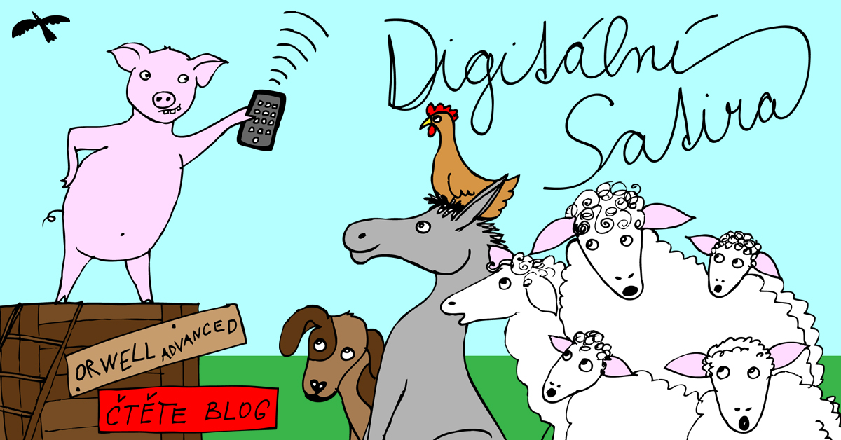 digi-satira_1200x628v2.jpg