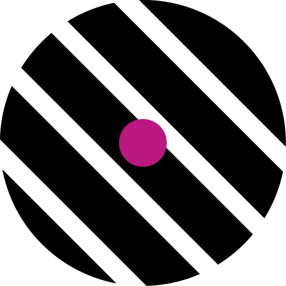 O2
