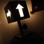 Po-Art_lampicka-1