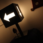 Po-Art_lampicka-2