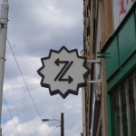logo zastavárny