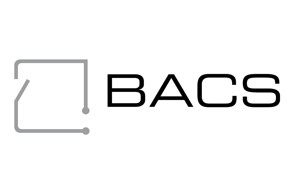 BACS-logo-CB.jpg
