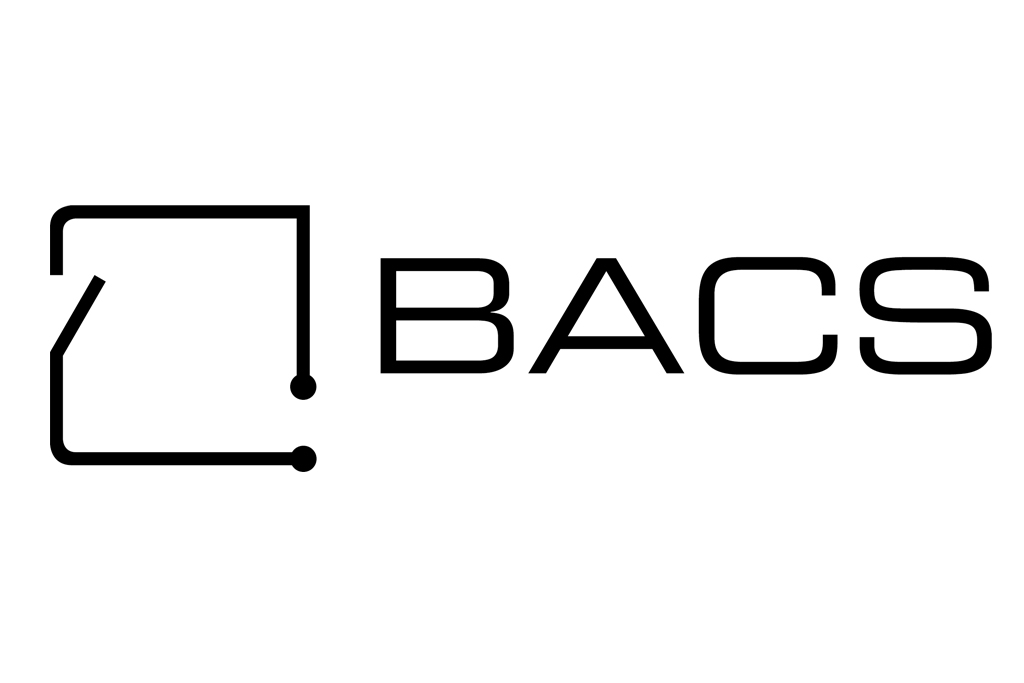BACS-logo-cerne.jpg