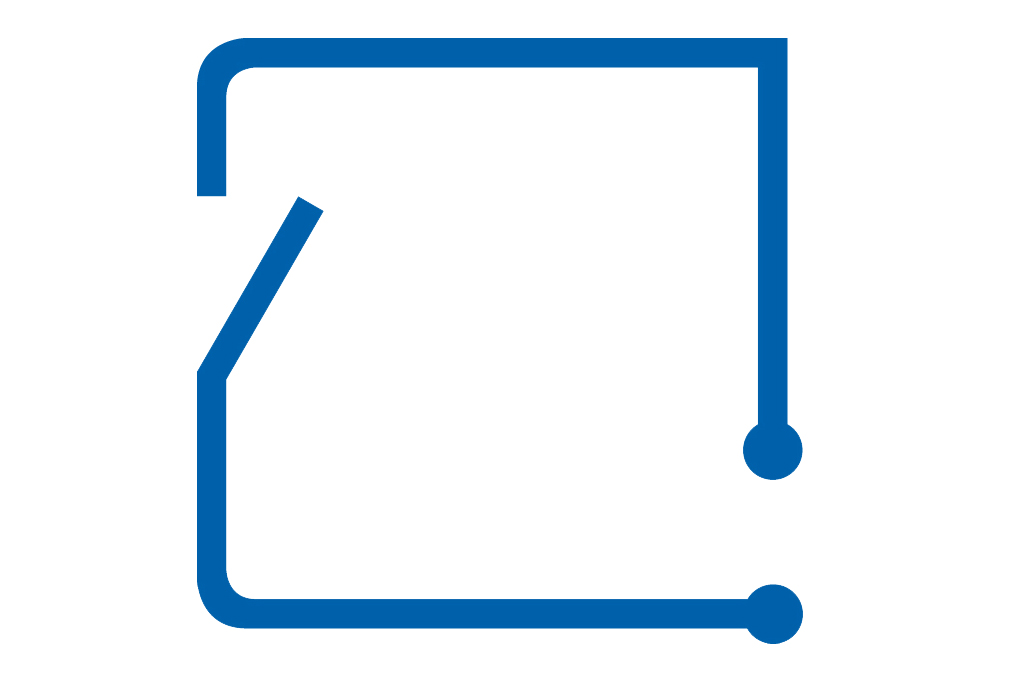 BACS-logo-symbol.jpg