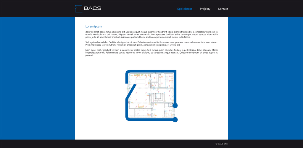 BACS-web-navrh.jpg