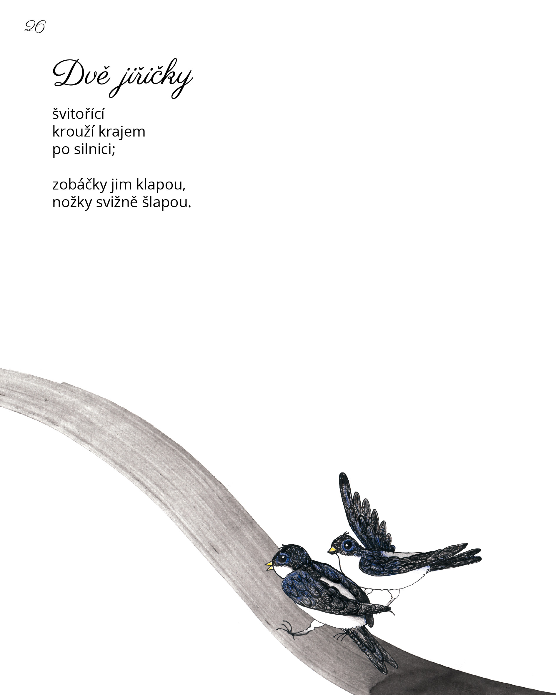 JS-Dva-sloni_kniha_160x200mm_26.jpg