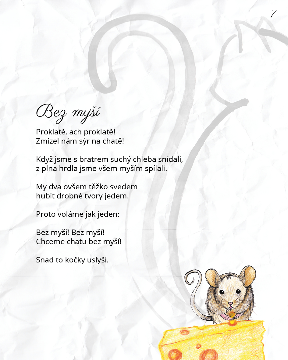JS-Dva-sloni_kniha_160x200mm_7.jpg