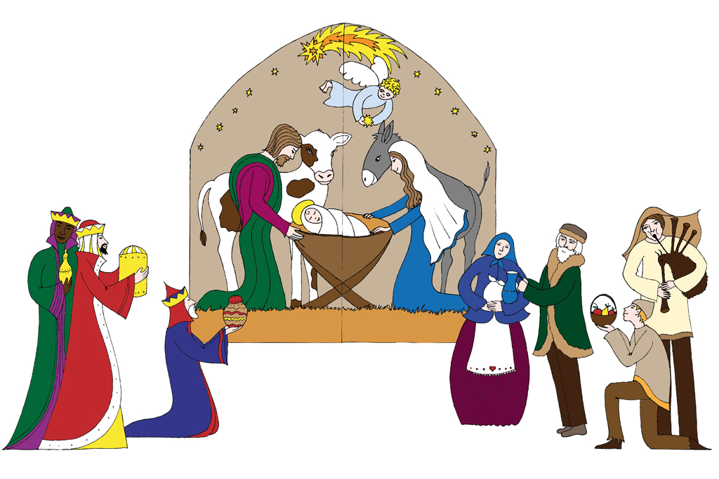 Betlem-navrh.jpg