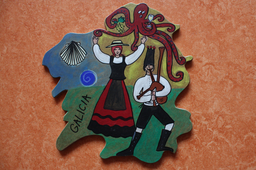 puzzle-spanelsko-galicia.jpg