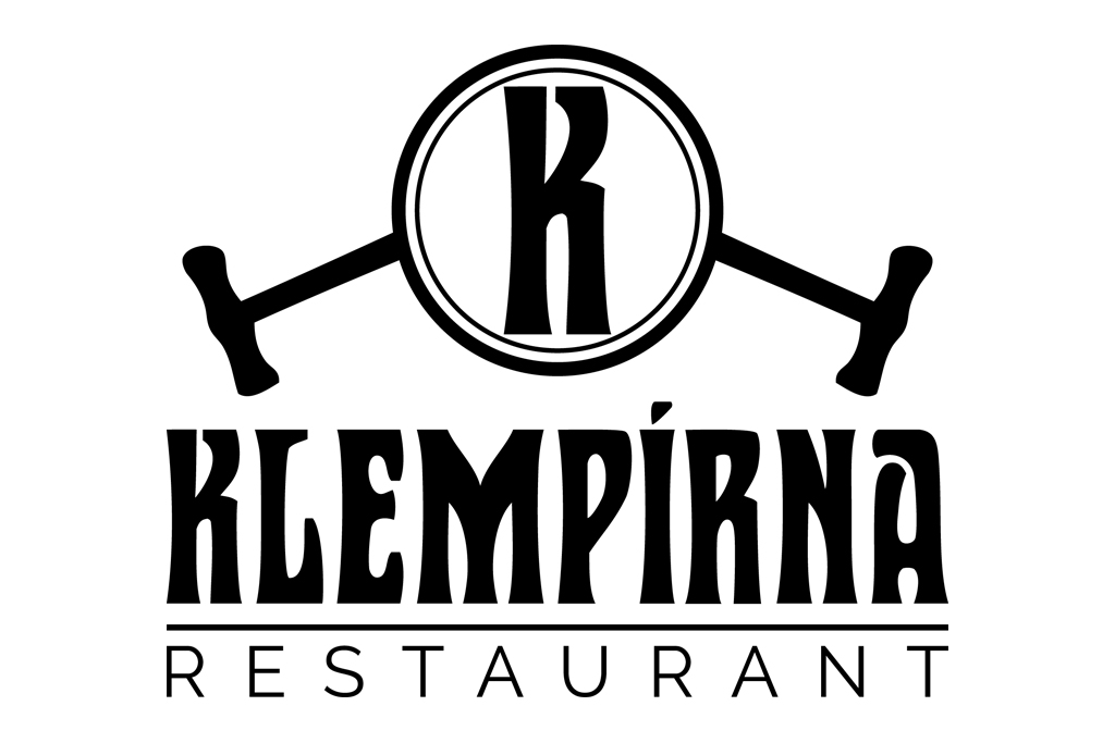 klempirna-logo_final