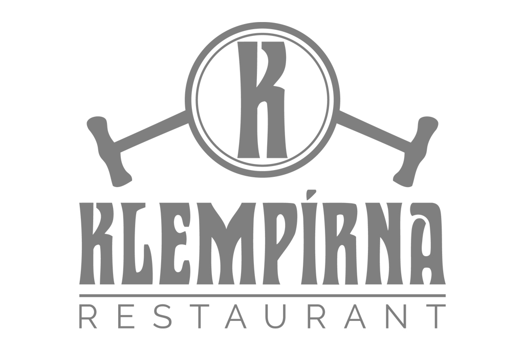 klempirna-logo_final