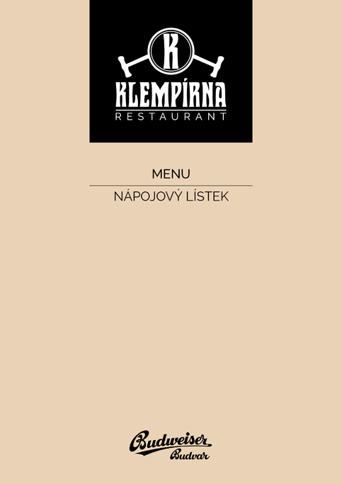 klempirna-menu.jpg