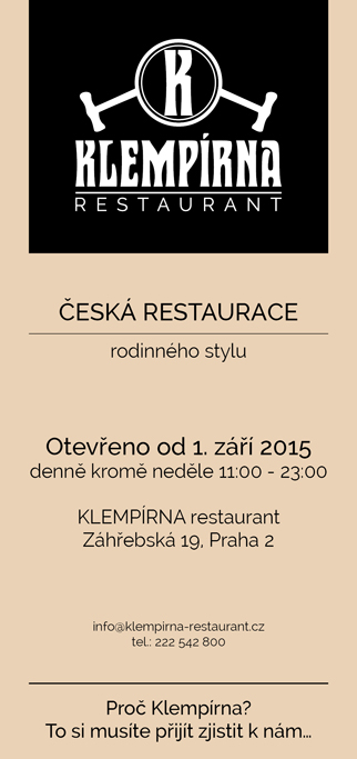 klempirna-pozvanka.jpg