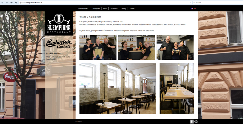 klempirna-web1.jpg
