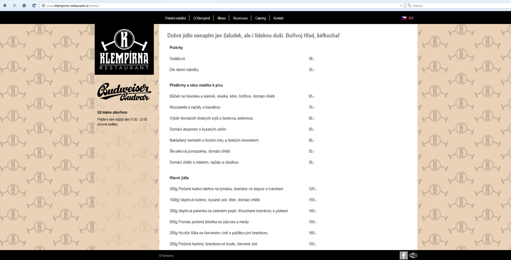 klempirna-web2.jpg