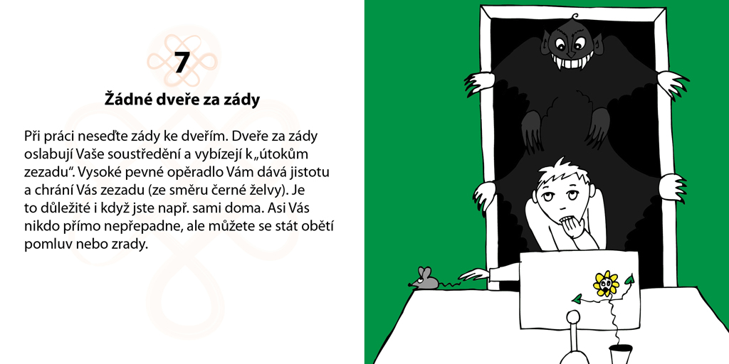 Milena-Moudra_FengShui_dvere.jpg