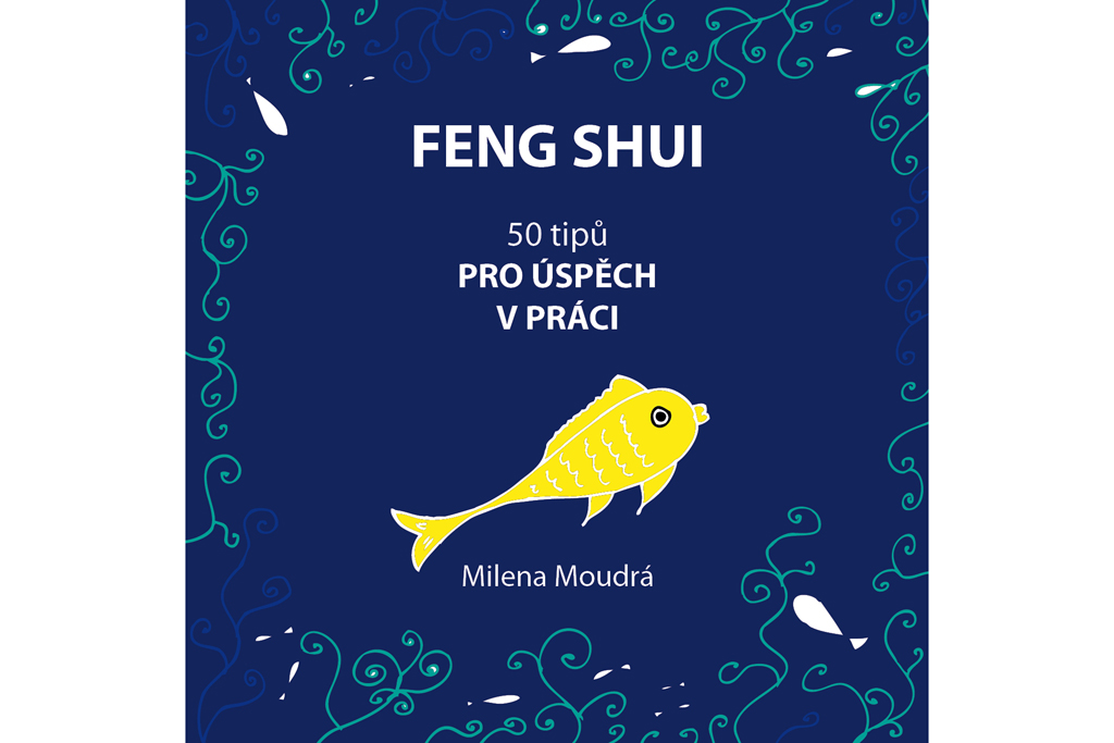 Milena-Moudra_FengShui_obalka.jpg