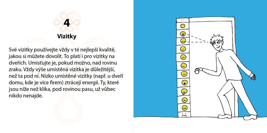 Milena-Moudra_FengShui_vizitky.jpg