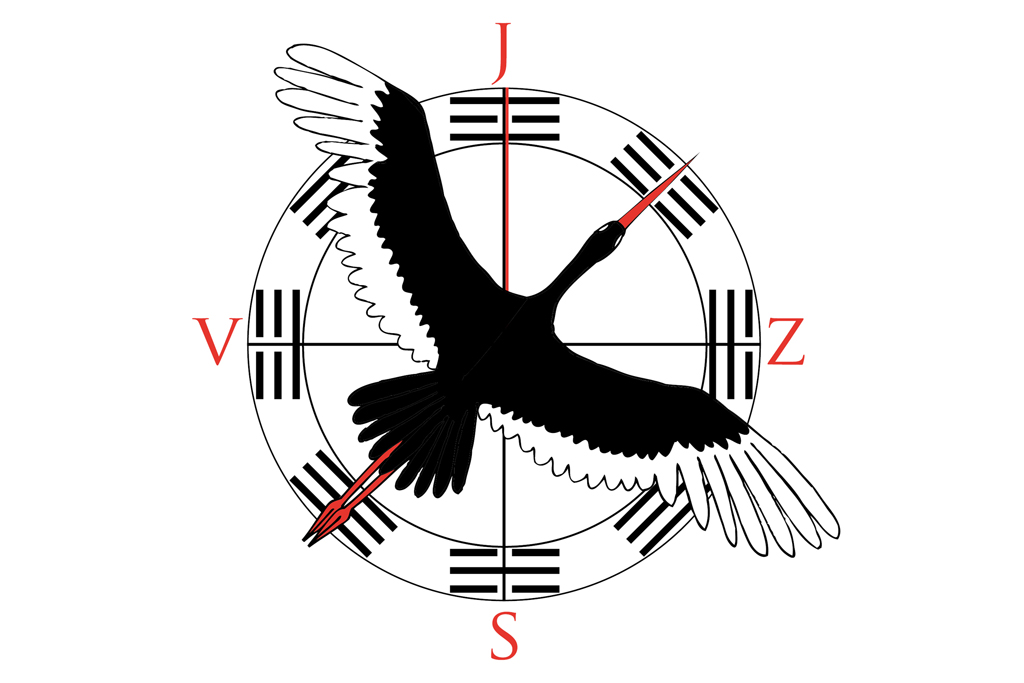 MilenaMoudra-logo.jpg