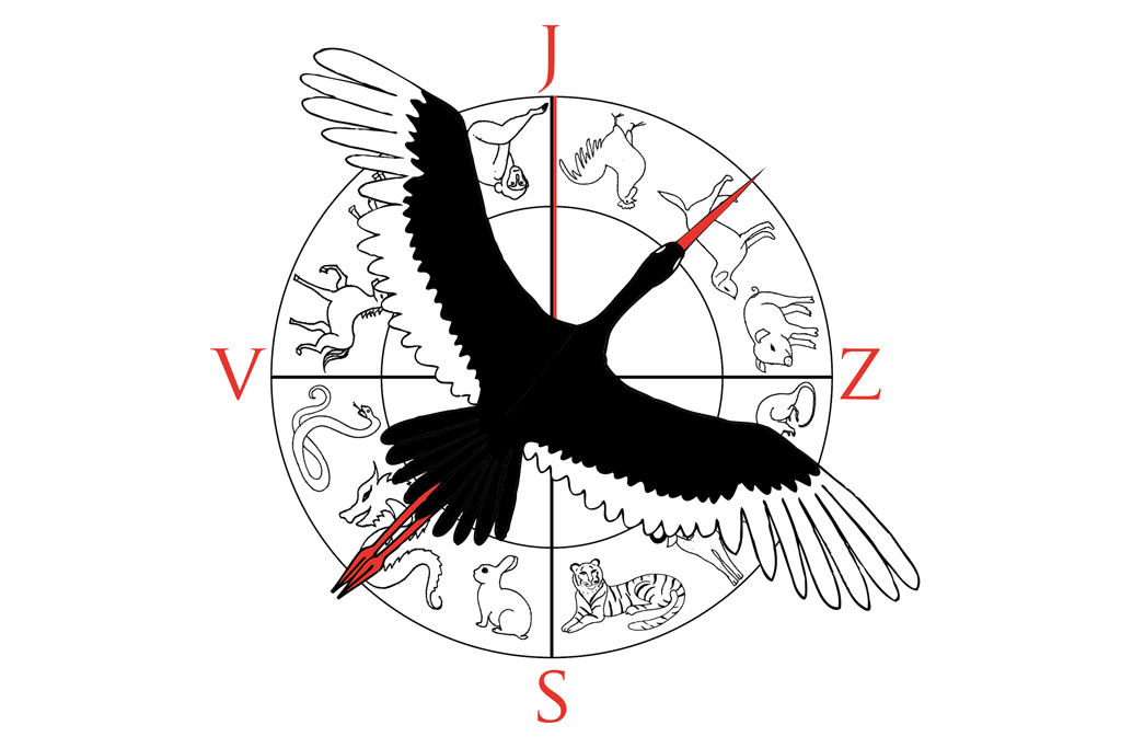 MilenaMoudra-logo2.jpg