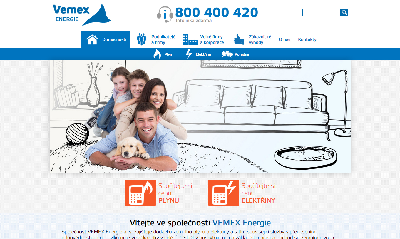 vemex-energie_web2.jpg