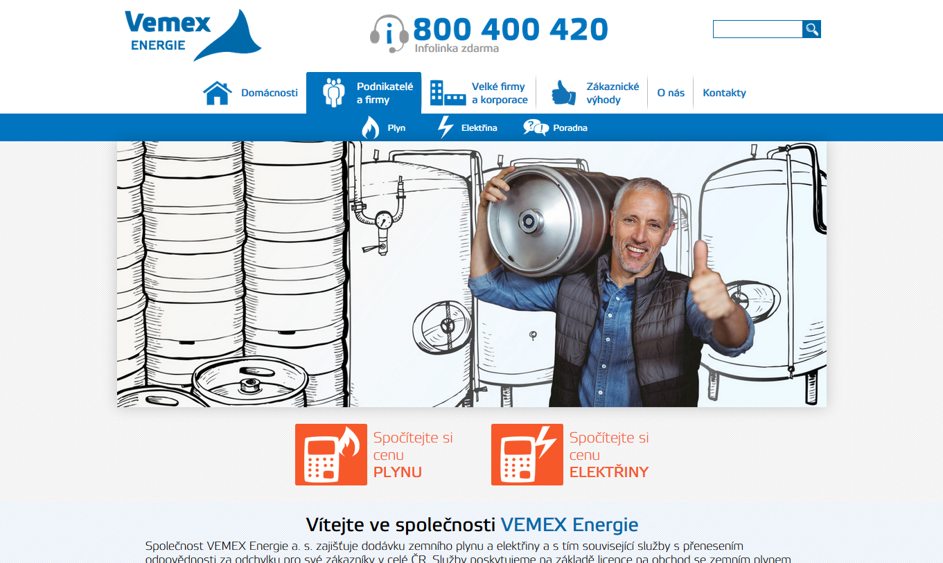 vemex-energie_web5.jpg