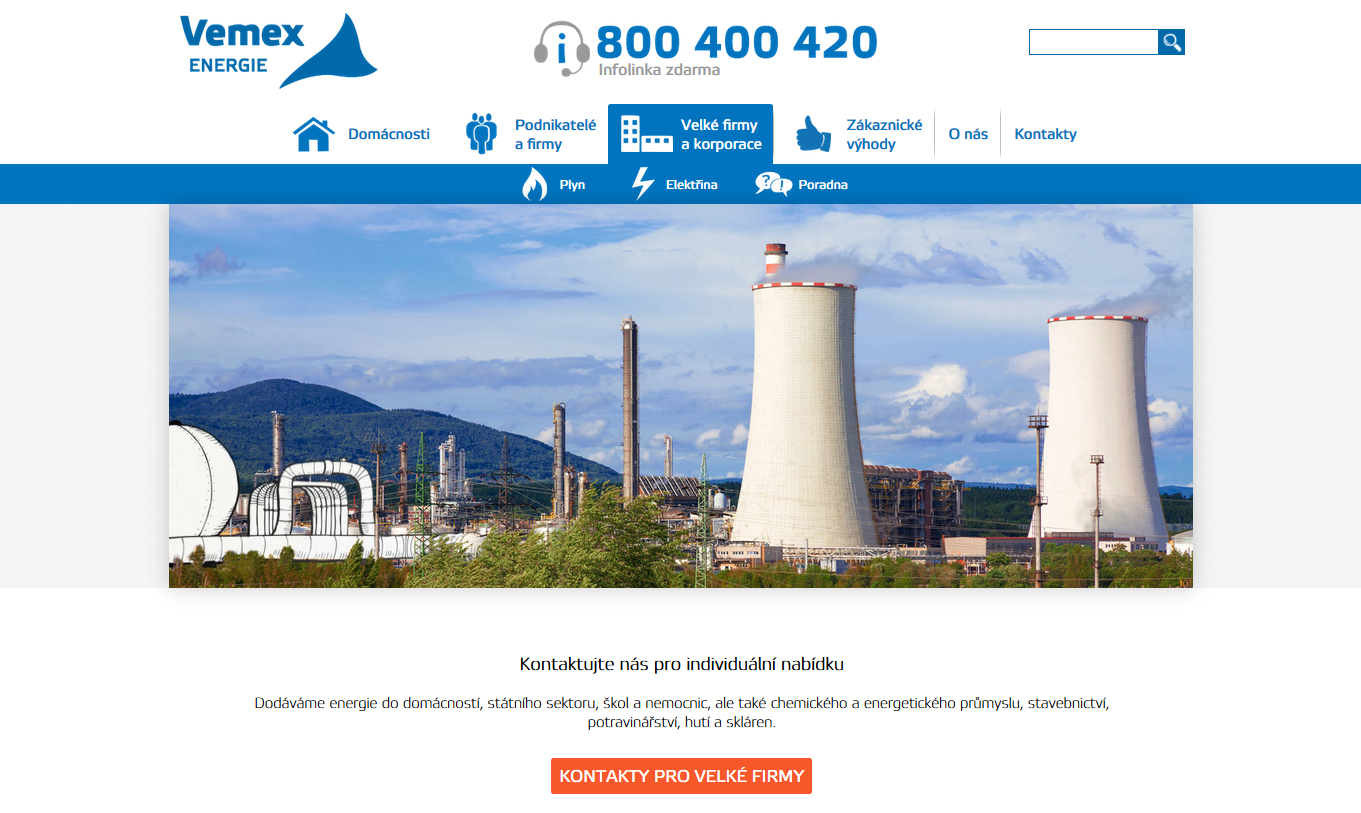 vemex-energie_web8.jpg