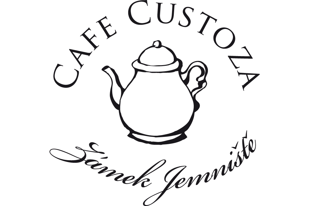 Logo Cafe Custosa